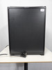 Black Dometic Mini Fridge (13C-CA6-7B9)