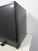 Black Dometic Mini Fridge (13C-CA6-7B9)