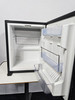 Black Dometic Mini Fridge (13C-CA6-7B9)