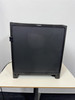 Black Dometic Mini Fridge (0D5-EE1-513)
