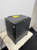 Black Dometic Mini Fridge (0D5-EE1-513)