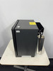 Black Dometic Mini Fridge (0D5-EE1-513)