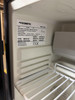 Black Dometic Mini Fridge (0D5-EE1-513)