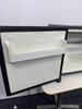 Black Dometic Mini Fridge (0D5-EE1-513)