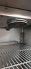 SAGI Upright Industrial Fridge (0FC-66A-543)