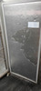 SAGI Upright Industrial Fridge (0FC-66A-543)