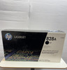 HP Laserjet Black Noir Ink Toner (390-003-1E2)