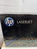 HP Laserjet Black Noir Ink Toner (390-003-1E2)