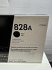 HP Laserjet Black Noir Ink Toner (390-003-1E2)