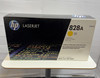 HP Laserjet Yellow Jaune Ink Toner (FD5-610-562)