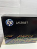 HP Laserjet Yellow Jaune Ink Toner (FD5-610-562)