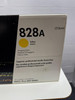 HP Laserjet Yellow Jaune Ink Toner (FD5-610-562)