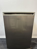 Dark Grey Kenwood Fridge (F71-4B8-E05) Dark Grey Kenwood Fridge (F71-4B8-E05)