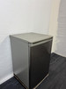 Dark Grey Kenwood Fridge (F71-4B8-E05) Dark Grey Kenwood Fridge (F71-4B8-E05)