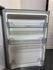 Dark Grey Kenwood Fridge (F71-4B8-E05) Dark Grey Kenwood Fridge (F71-4B8-E05)