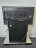 Samsung 55in Display Screen on Mobile Stand (782-D03-EE4) Samsung 55in Display Screen on Mobile Stand (782-D03-EE4)