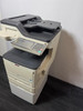 Oki White And Grey Printer / Scanner (321-6A4-01E) Oki White And Grey Printer / Scanner (321-6A4-01E)
