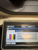 Oki White And Grey Printer / Scanner (321-6A4-01E) Oki White And Grey Printer / Scanner (321-6A4-01E)
