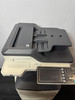 Oki White And Grey Printer / Scanner (321-6A4-01E) Oki White And Grey Printer / Scanner (321-6A4-01E)