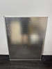 Banner Blue Pin Board 120x90 (274-29C-5A2) Banner Blue Pin Board 120x90 (274-29C-5A2)