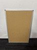Banner Blue Pin Board 60x90  (A1C-E37-D0D) Banner Blue Pin Board 60x90  (A1C-E37-D0D)