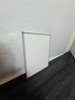 Whiteboard 60x45 (9C8-EF1-59B) Whiteboard 60x45 (9C8-EF1-59B)