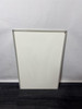 Whiteboard 90x60 (82D-4D4-5AE) Whiteboard 90x60 (82D-4D4-5AE)