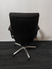 GiroFlex High Back Office Chair (26E-9D5-0BD)