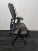 Grey Mesh Back Office Chair (748-499-2FA)