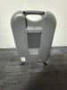 Canta Dark Grey Oxygen Concentrator (31E-70A-D9D)
