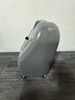 Canta Dark Grey Oxygen Concentrator (31E-70A-D9D)