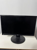 LG Flatron W2246 Black Monitor With Stand (24D-CD5-BE6)