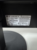 LG Flatron W2246 Black Monitor With Stand (24D-CD5-BE6)