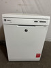 Hoover H-Dish 300 Dishwasher (100-6C6-BCF)