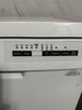 Hoover H-Dish 300 Dishwasher (100-6C6-BCF)