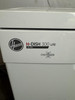 Hoover H-Dish 300 Dishwasher (100-6C6-BCF)