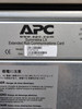 APC Symmetra LX 9 Battery Tower XR Frame (76B-92B-78C)