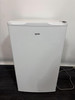 Igenix White Undercounter Fridge (46E-7E5-F92)