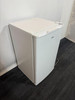 Igenix White Undercounter Fridge (46E-7E5-F92)