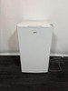 Igenix White Undercounter Fridge (46E-7E5-F92)