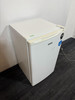Haden White Undercounter Fridge (1B3-CB1-E03)