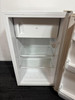 Haden White Undercounter Fridge (1B3-CB1-E03)