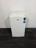 Haden White Undercounter Fridge (1B3-CB1-E03)
