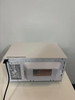 Igenix White And Black Microwave (82A-083-5EA)