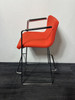 Orangebox Orange Stool (782-156-DE9)