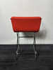 Orangebox Orange Stool (782-156-DE9)