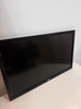 LG Black 21" Monitor (2CE-EA6-818)