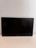 LG Black 21" Monitor (2CE-EA6-818)