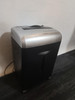 Aurora Paper Shredder (DE1-CE9-2D6)