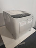 Ricoh Grey Printer (B33-5F7-09F)